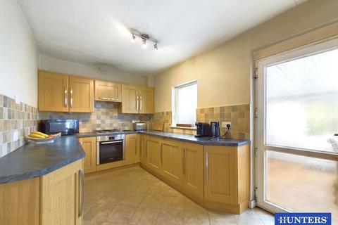 3 bedroom house for sale, Natland Road, Kendal