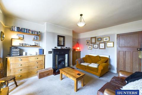 3 bedroom house for sale, Natland Road, Kendal