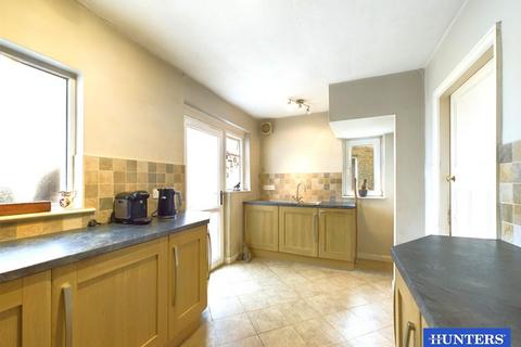 3 bedroom house for sale, Natland Road, Kendal