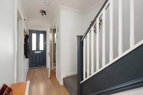 3 bedroom link detached house for sale, Pochard Crescent, Herne Bay, CT6