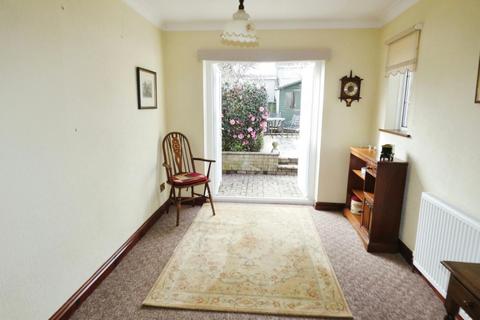 3 bedroom semi-detached house for sale, Kestrel Hill, Gretna