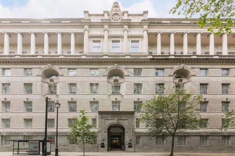 2 bedroom apartment for sale - 9 Millbank, Westminster SW1P