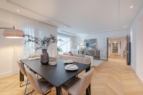 2 bedroom apartment for sale, 9 Millbank, Westminster SW1P