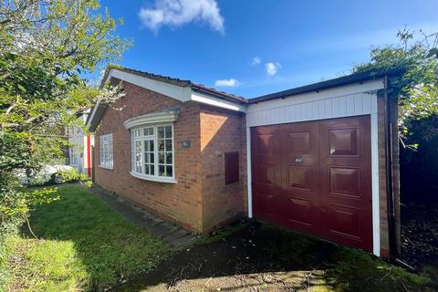 16a Damson Lane, Solihull, B91 2RD
