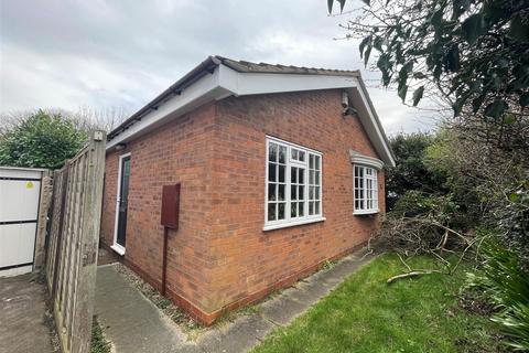 16a Damson Lane, Solihull, B91 2RD