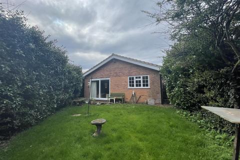 16a Damson Lane, Solihull, B91 2RD