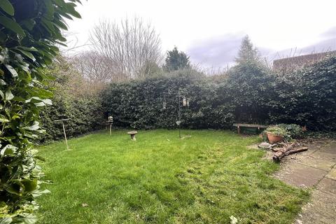 16a Damson Lane, Solihull, B91 2RD