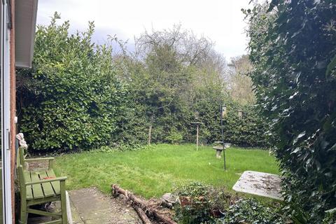 16a Damson Lane, Solihull, B91 2RD