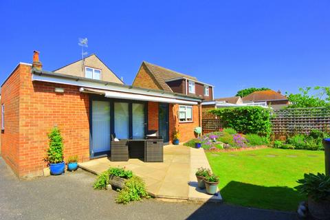 4 bedroom detached bungalow for sale, Townsend Road, Ashford TW15