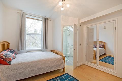 1 bedroom apartment for sale - Yewbank Terrace, Ilkley LS29