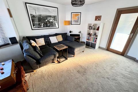 58 Cranmore Road, Shirley, Solihull, B90 4PT