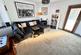 CR58 Lounge.jpg