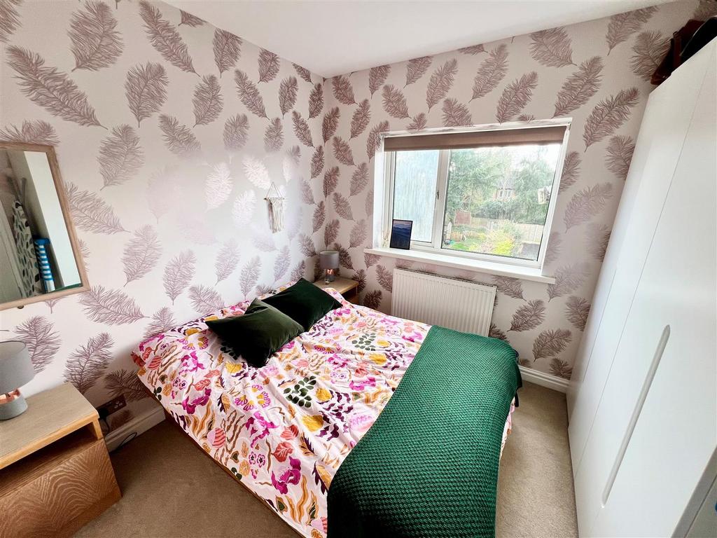 CR58 Bed2.jpg