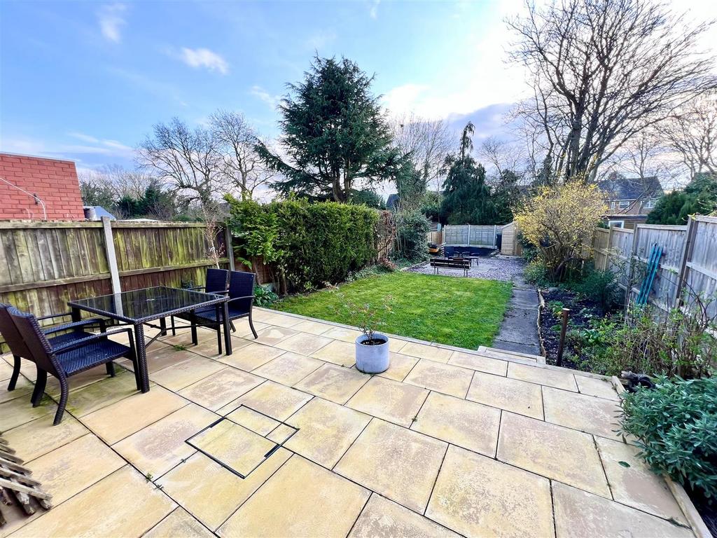 CR58 Garden.jpg