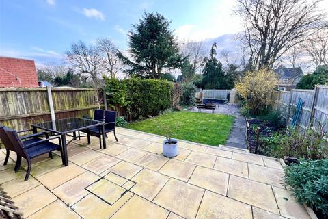 58 Cranmore Road, Shirley, Solihull, B90 4PT