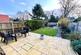 CR58 Garden.jpg