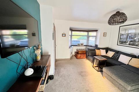 58 Cranmore Road, Shirley, Solihull, B90 4PT
