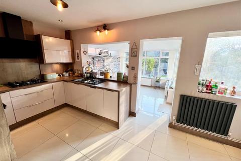 58 Cranmore Road, Shirley, Solihull, B90 4PT
