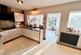 CR58 Kitchen.jpg