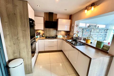 58 Cranmore Road, Shirley, Solihull, B90 4PT