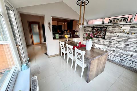 58 Cranmore Road, Shirley, Solihull, B90 4PT