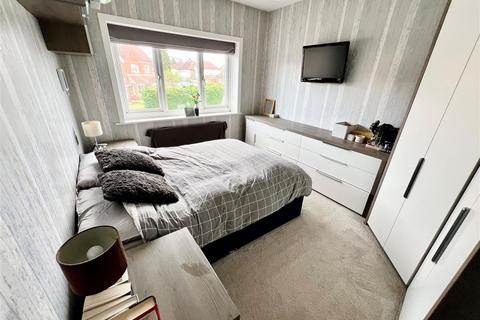 58 Cranmore Road, Shirley, Solihull, B90 4PT