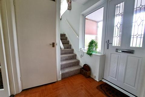 31 Langdon Walk, Birmingham, B26 1EL