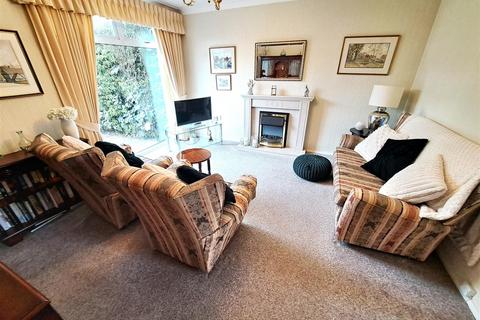 31 Langdon Walk, Birmingham, B26 1EL