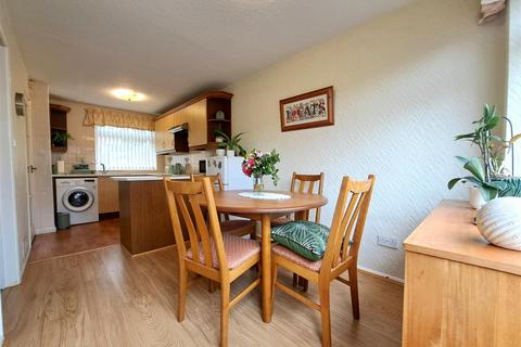 31 Langdon Walk, Birmingham, B26 1EL