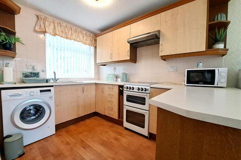 31 Langdon Walk, Birmingham, B26 1EL