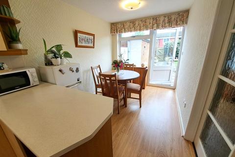 31 Langdon Walk, Birmingham, B26 1EL