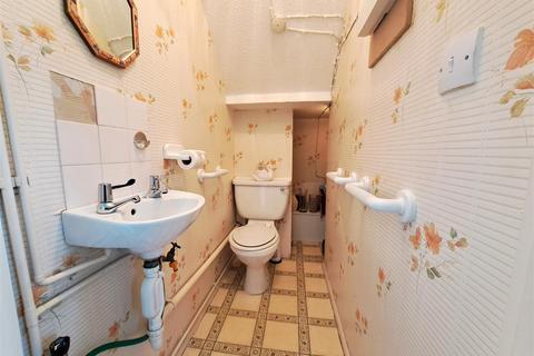31 Langdon Walk, Birmingham, B26 1EL