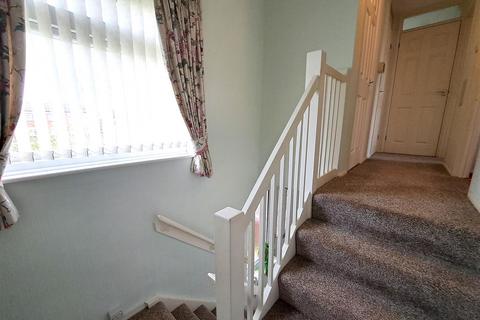 31 Langdon Walk, Birmingham, B26 1EL