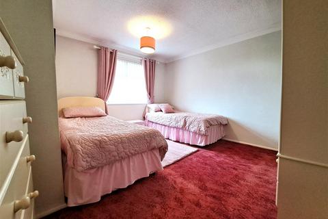 31 Langdon Walk, Birmingham, B26 1EL