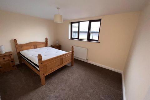 2 bedroom park home for sale - Hull Road, Wilberfoss