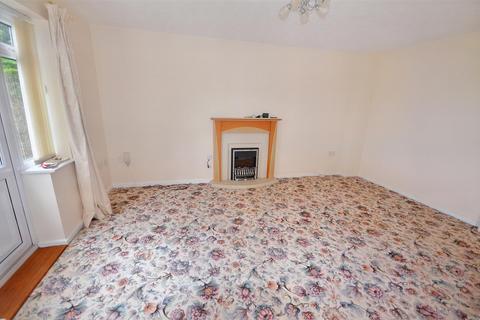9 Millers Gate, Stone, ST15 8ZF