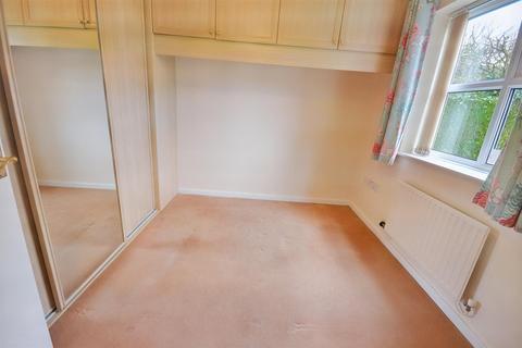9 Millers Gate, Stone, ST15 8ZF