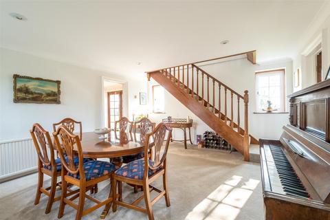 5 bedroom detached house for sale, Well House, Round Maple, Edwardstone, Suffolk