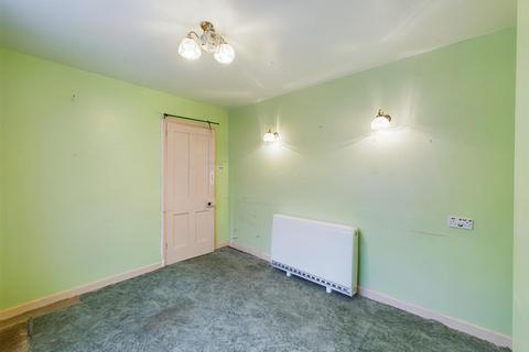 2 bedroom terraced house for sale, Parka Road, St. Columb TR9