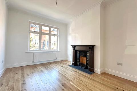 11 Scarcroft Hill, York, YO24 1DF