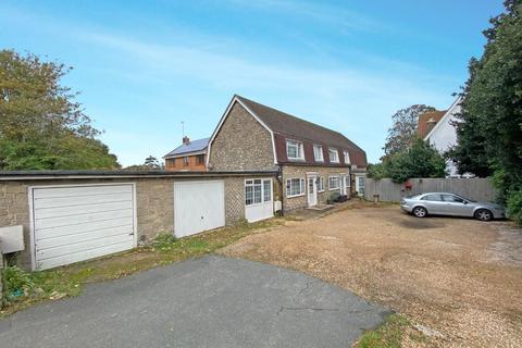 2 bedroom terraced house for sale, Ryde Mews, Binstead Road, Ryde