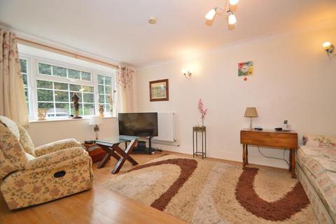 2 bedroom terraced house for sale, Ryde Mews, Binstead Road, Ryde