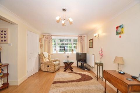 2 bedroom terraced house for sale, Ryde Mews, Binstead Road, Ryde