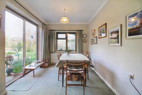 3 bedroom house for sale - Leyfield Road, Aylesbury