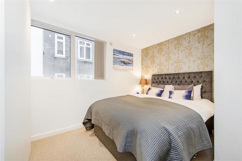 2 bedroom flat to rent, Altayyar House, Marsham Street, Westminster, London SW1P