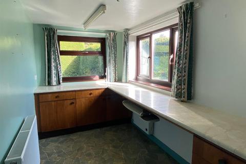3 bedroom bungalow for sale, Plas Edva, Lydbury North, Shropshire, SY7 8AU