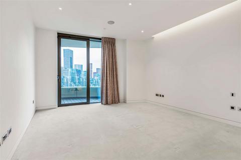 3 bedroom flat to rent, Riverwalk, 161 Millbank, Westminster, London, SW1P