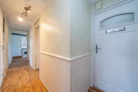 2 bedroom apartment for sale, Great Palmers, Hemel Hempstead, Hertfordshire, HP2 6BE