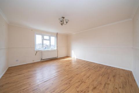 2 bedroom apartment for sale - Great Palmers, Hemel Hempstead, Hertfordshire, HP2 6BE