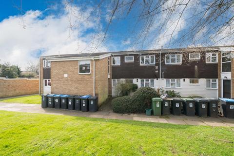 2 bedroom apartment for sale, Great Palmers, Hemel Hempstead, Hertfordshire, HP2 6BE